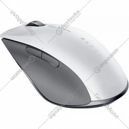 Игровая мышь «Razer» Pro Click, RZ01-02990100-R3M1