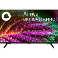 Телевизор «StarWind» SW-LED32SG300