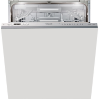 

Посуд.машин"HOTPOINT-ARISTON" (HIO3T123)