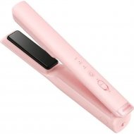 Выпрямитель для волос «Dreame» Unplugged Cordless Hair Straightener, AST14A-PK, pink