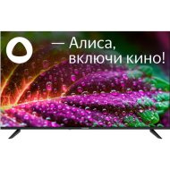 Телевизор «StarWind» SW-LED55UG403