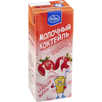 

Кок мол"СЛАДК.ЖИЗНЬ"п/п(клу)2.5% 0.21л