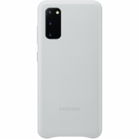 

Чехол д/телеф. "SAMSUNG"(EF-VG980LSEGRU)