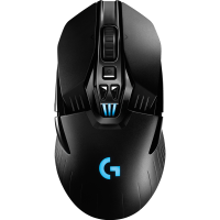 

Мышь"LOGITECH"(L910-005672)