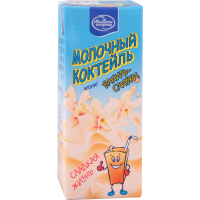 

Кок мол"СЛАДК.ЖИЗНЬ"п/п(ван)2.5% 0.21л