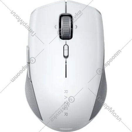 Игровая мышь «Razer» Pro Click Mini, RZ01-03990100-R3G1