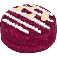 Торт Лаванда 850 г