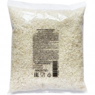 Крупа рис длиннозерный, шлифованный, непропаренный, 750 г