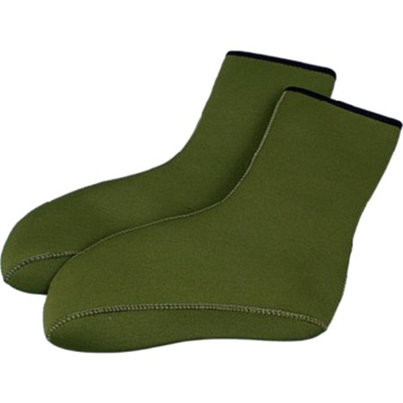 Носки «Konger» 978843167, размер 25 M/40-41