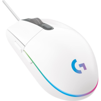 

Мышь"LOGITECH"(L910-005824)