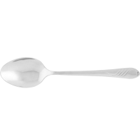 

Набор ст. "КРАМЕТ"(19С431929)6пр.