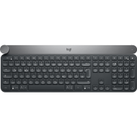 

Клавиатура"LOGITECH"(L920-008505)
