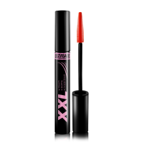 

Тушь для ресниц "LUXVISAGE"XXL 9г Объем