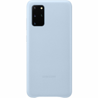 

Чехол д/телеф. "SAMSUNG"(EF-VG985LLEGRU)