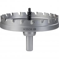 Коронка «Bosch» Endurance for Heavy Metal, 2608594157, 65 мм