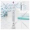 Электрическая зубная щетка «Oral B» Vitality PRO 3D White, D100.413.1