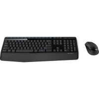 

Клавиатура+мышь"LOGITECH"(L920-008534)