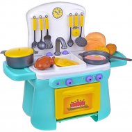 Игровой набор «Toys» Моя кухня, SУ548