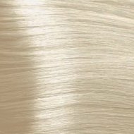 Крем-краска для волос «Kapous» Blond Bar, BB 023 перламутровое утро, 2330, 100 мл