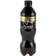 Напиток энергетический «Flash Up Energy» 0,5 л
