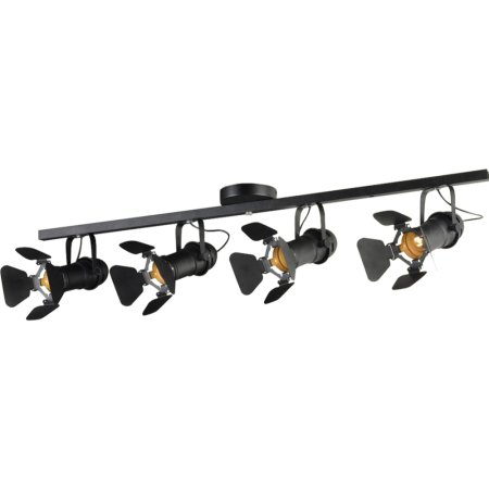 Спот «Lussole» GRLSP-8076