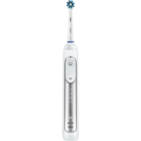 

Щётка эл"ORAL-B"(Gen,8000/D701.535.5XC)