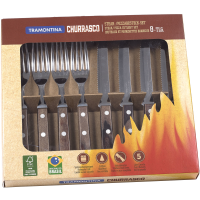 

Набор приборов"TRAMONTINA"(29899296)