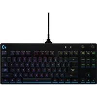 

Клавиатура"LOGITECH"(L920-009393)