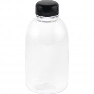 Бутылка для воды, 600 мл