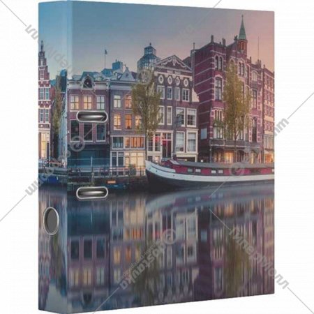 Файл-регистратор «deVente» Амстердам, 3090139