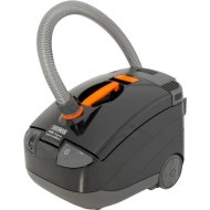 Пылесос «Thomas» TWIN SIGMA Aquafilter