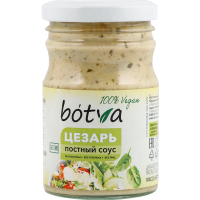 

Соус постный"ЦЕЗАРЬ"(botva)180г