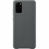 

Чехол д/телеф. "SAMSUNG"(EF-VG985LJEGRU)