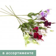 Искусственный цветок «Белбогемия» Колокольчик, FL4017