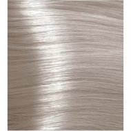 Крем-краска для волос «Kapous» Blond Bar, BB 1023 перламутровый золотистый, 2319, 100 мл