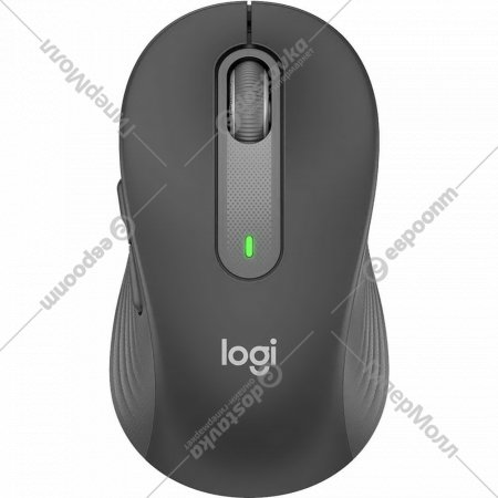 Мышь «Logitech» 910-006236