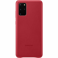 

Чехол д/телеф. "SAMSUNG"(EF-VG985LREGRU)