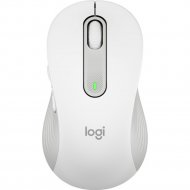Мышь «Logitech» 910-006238