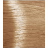 Крем-краска для волос «Kapous» Blond Bar, BB 1036 золотистый розовый, 2320, 100 мл
