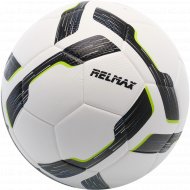 Футбольный мяч «Relmax» р.5, арт.PU RMSH-001