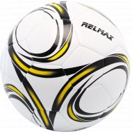 Футбольный мяч «Relmax» арт.TPU RMMS-001
