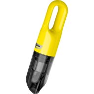 Портативный пылесос «Karcher» CVH 2