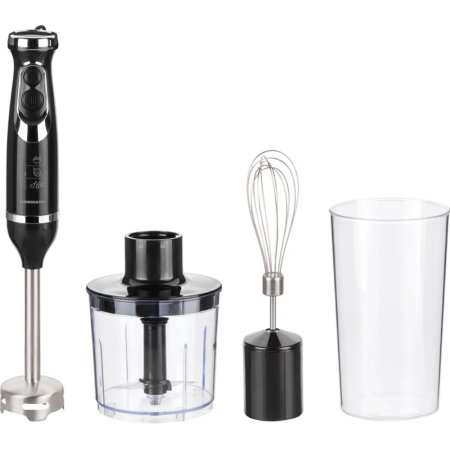 Погружной блендер «Normann» AHB-472