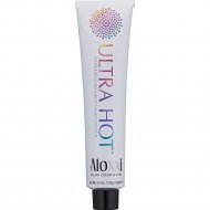 Краска для волос «Aloxxi» Ultra Hot, La Dolce Violet, UHVLT, 125 г