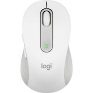 Мышь «Logitech» 910-006255