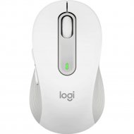 Мышь «Logitech» 910-006255