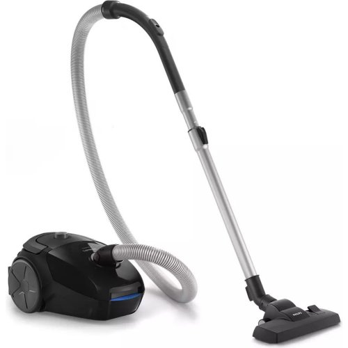 Пылесос «Philips» FC8241/09