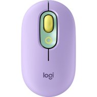 Мышь «Logitech» 910-006547