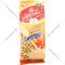 Сухой завтрак «На Здоровье» Воздушная пшеница, вкус карамели, 175 г
