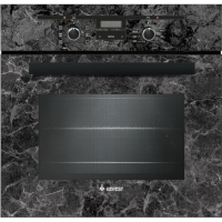 

Духовой шкаф"GEFEST"(ЭДВ ДА 622-02 К53)